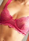 Helena Bra