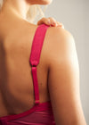 Helena Bra