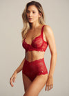 Helena Bra