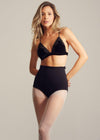Hot Panty Basic