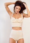 Hot Panty Basic