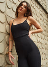 Legging Jazz