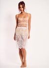 Moira Petticoat