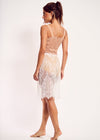 Moira Petticoat