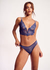 Thong Brief