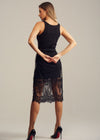 Petticoat Leonora