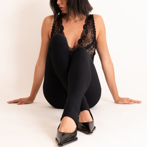 Ready-to-Wear_Collection