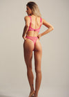 Thong Brief