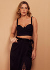 Top Cropped Summer
