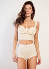 Top Cropped Summer