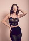 Lace Top