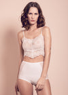 Lace Top
