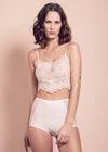 Lace Top