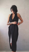 Middlewear
