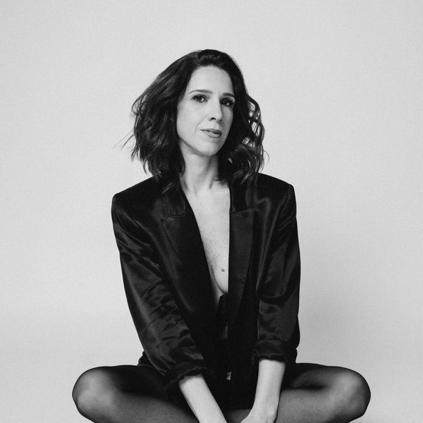 It Didn’t Start with Fashion: Why I Created INTENSIFY ME Boutique