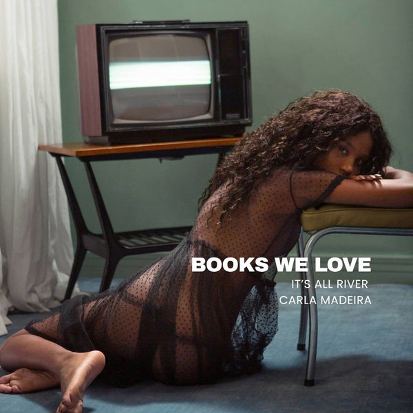 Where Love Overflows.
