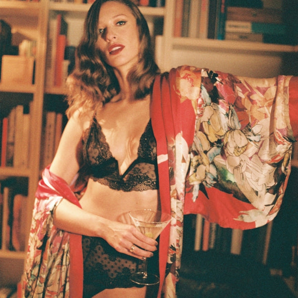 The Origins of New Year’s Celebrations (Part 1)