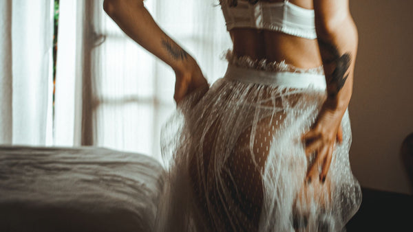 Petticoat