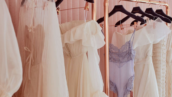 Archive Sale
