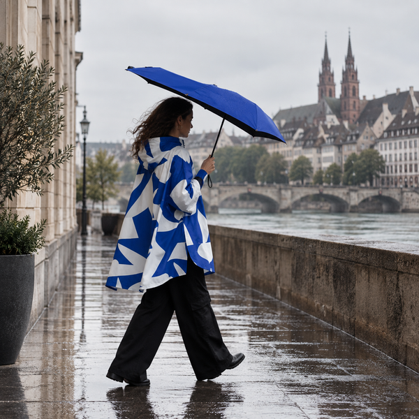 Rainwear