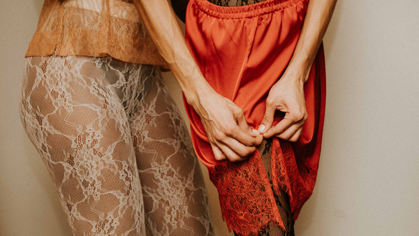 Skirts & Bottoms