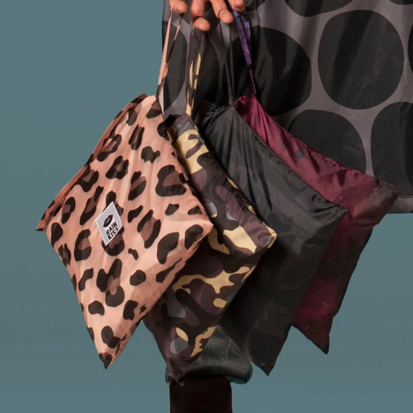 Rainkiss Rain Ponchos