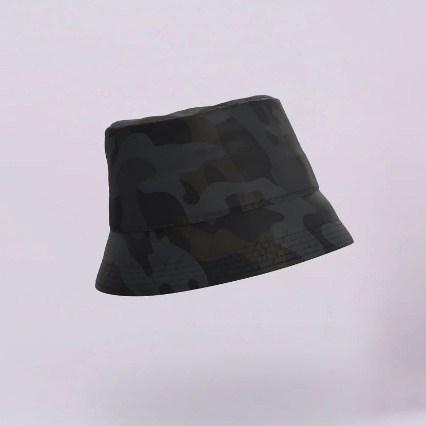 Rainkiss Waterproof Bucket Hat