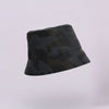 Rainkiss Waterproof Bucket Hat