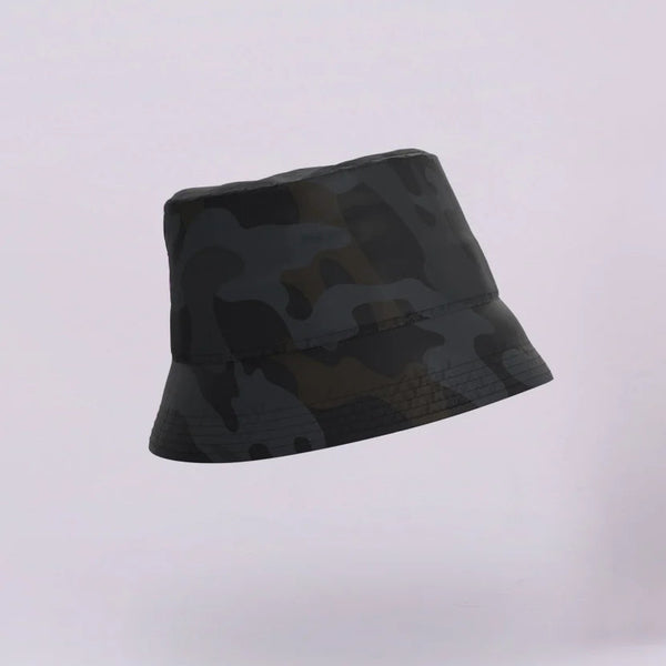 Rainkiss Waterproof Bucket Hat