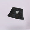 Rainkiss Waterproof Bucket Hat