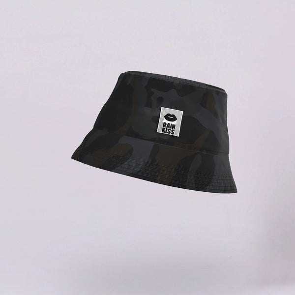 Rainkiss Waterproof Bucket Hat
