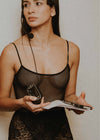 collection:zfw