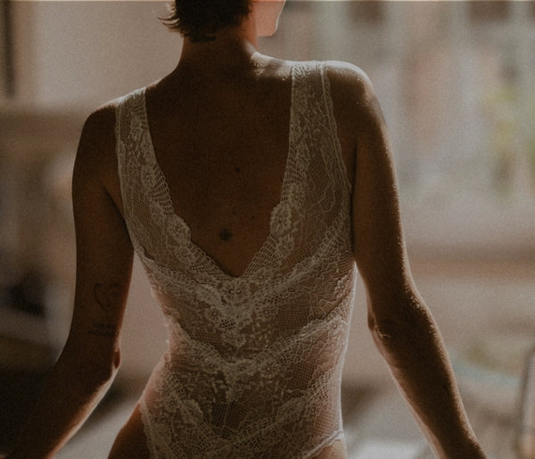 collection:mostloved