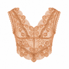 Top tout en dentelle – Beatriz