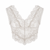 Top tout en dentelle – Beatriz