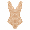 Lace Bodysuit – Beatriz