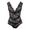 Lace Bodysuit – Beatriz