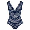 Lace Bodysuit – Beatriz