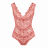 Lace Bodysuit – Beatriz