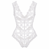 Lace Bodysuit – Beatriz