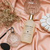 Bondi Wash Lingerie Wash