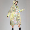 Rainkiss Regenponcho