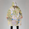 Rainkiss Regenponcho