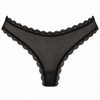 String en tulle – Gra