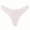 String en tulle – Gra