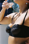 Half-Cup Bra 