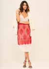 collection:petticoat
