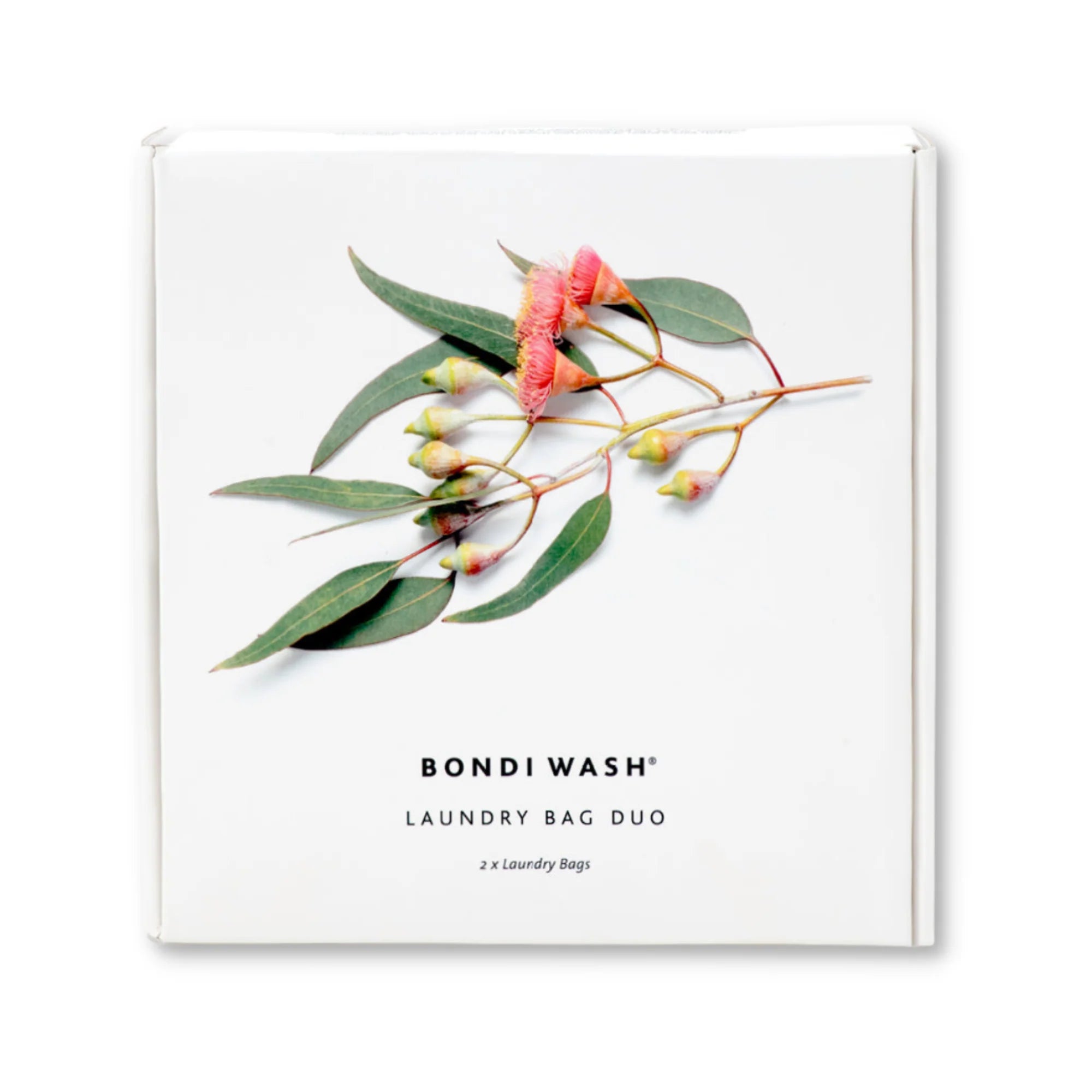 Duo de filets de lavage Bondi Wash