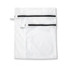 Duo de filets de lavage Bondi Wash