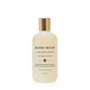 Bondi Wash Lingerie Wash